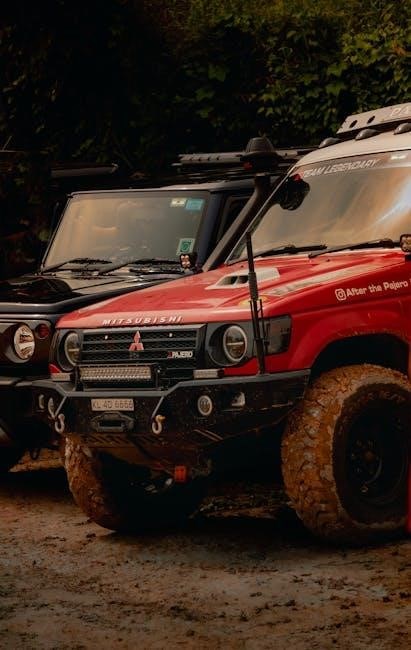 all terrain trail guide tires
