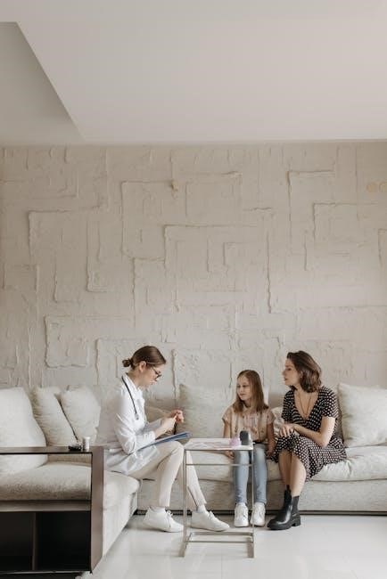 joint living trust sample pdf